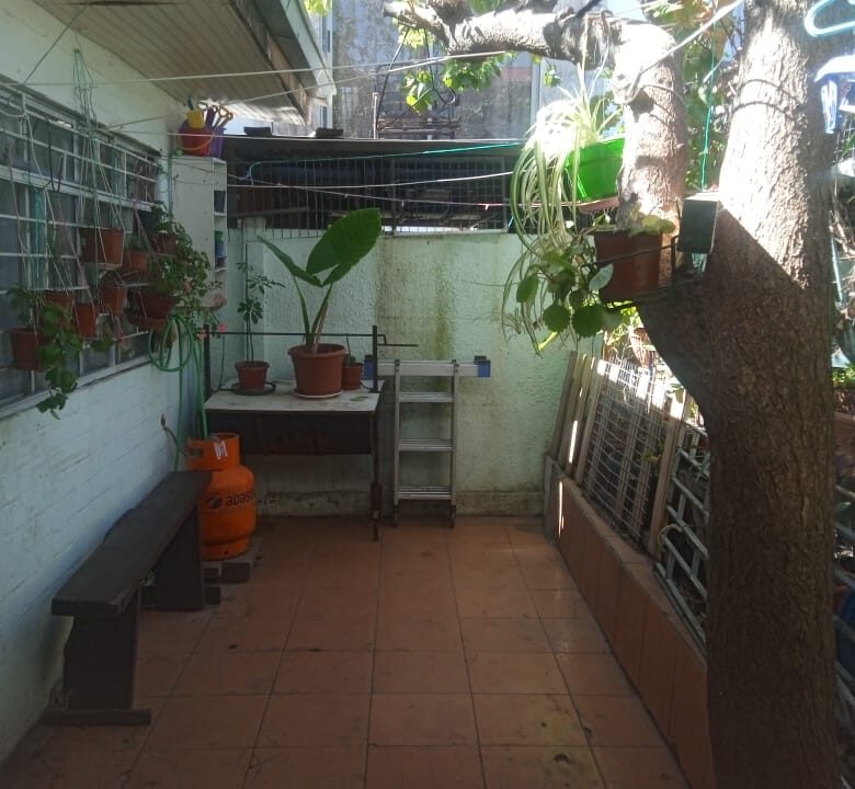 WhatsApp Image 2024-04-17 at 13.01.12 (1)